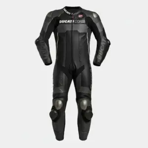 Ducati Racing Suit
