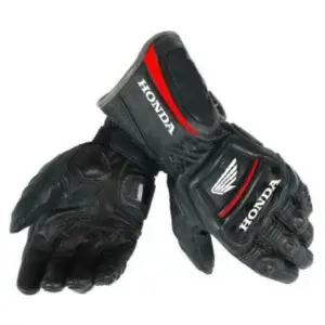 Honda Protective Gloves