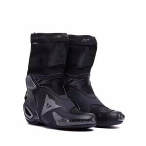 Motorcycle Boots Dainese