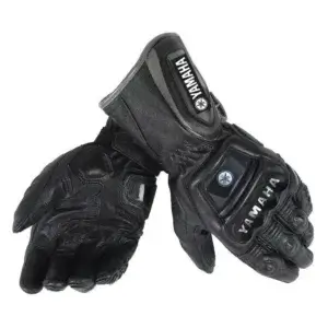 Yamaha Riding Gloves