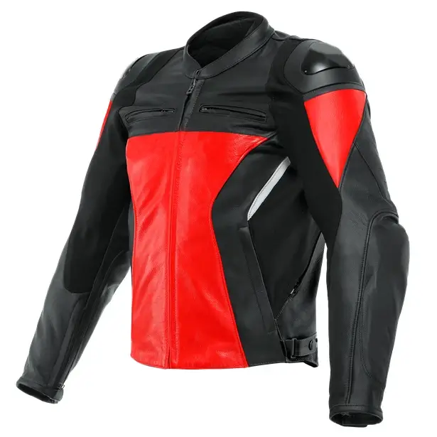 Classic Biker Jackets