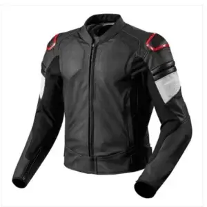 Premium Biker Jackets