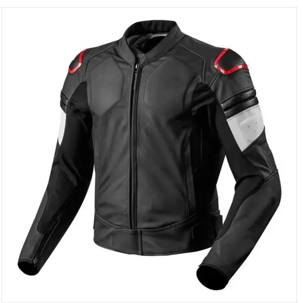 Premium Biker Jackets