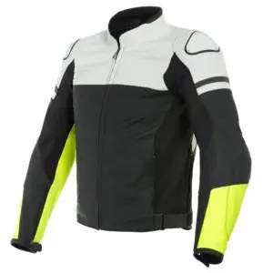 Vintage Biker Jackets
