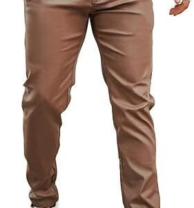 All Season Motorcycle Pants