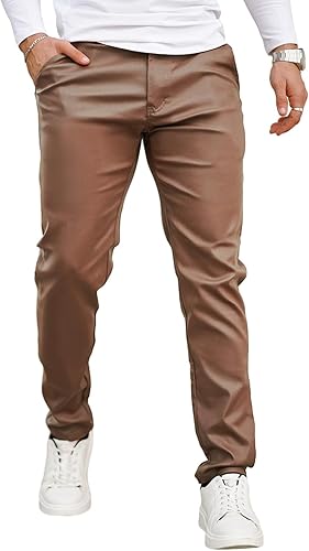 All Season Motorcycle Pants