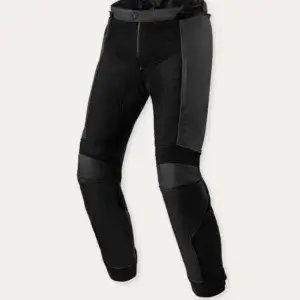 Breathable Motorcycle Pants