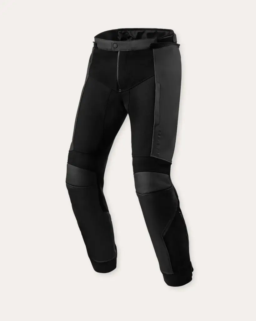 Breathable Motorcycle Pants