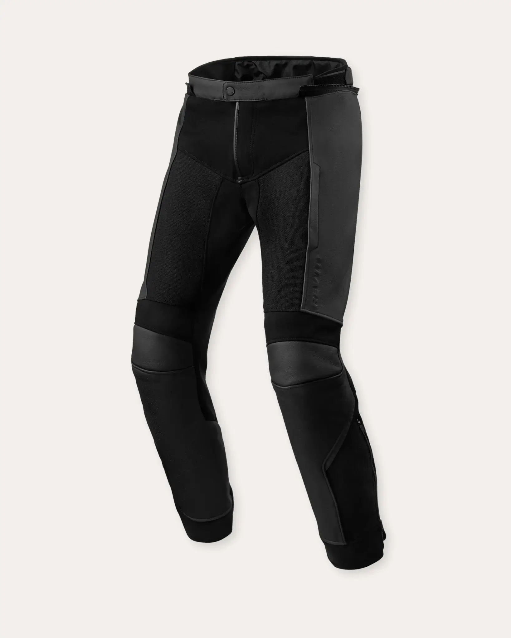 Breathable Motorcycle Pants