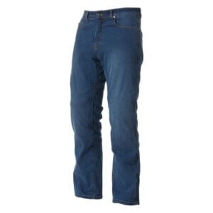 Denim Pants for Men
