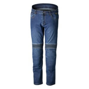 Fashion Denim Pants for Men
