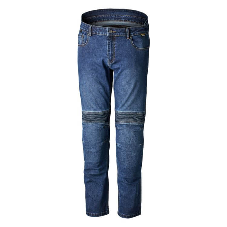 Fashion Denim Pants for Men