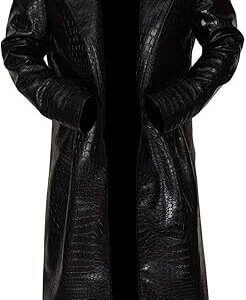 Fashion Trench Coats