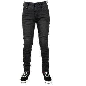 Genuine Quality Men's Denim Jeans