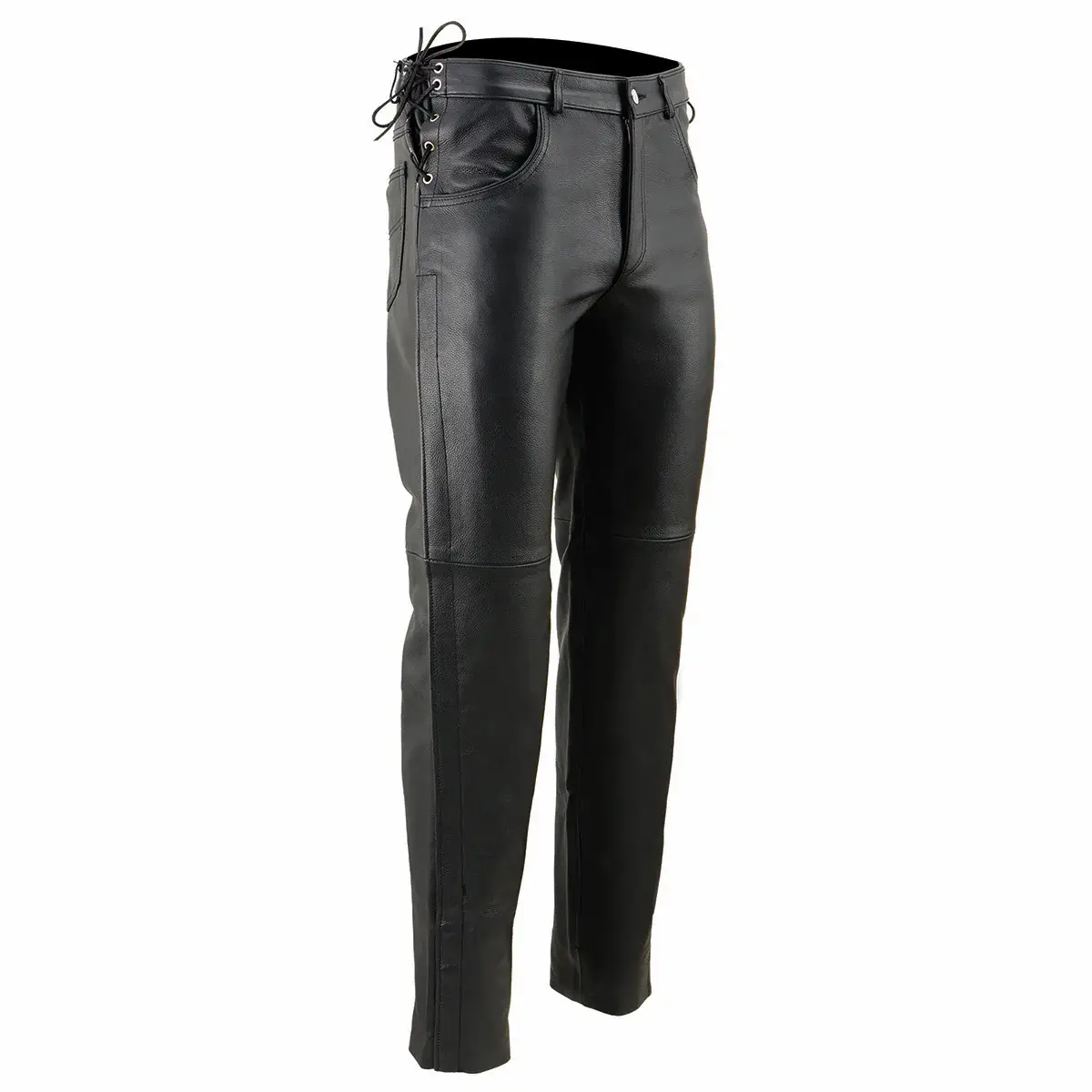 Men's Biker Pants