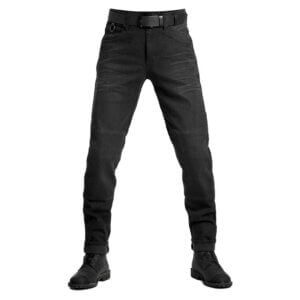 Men's Casual Denim Pants