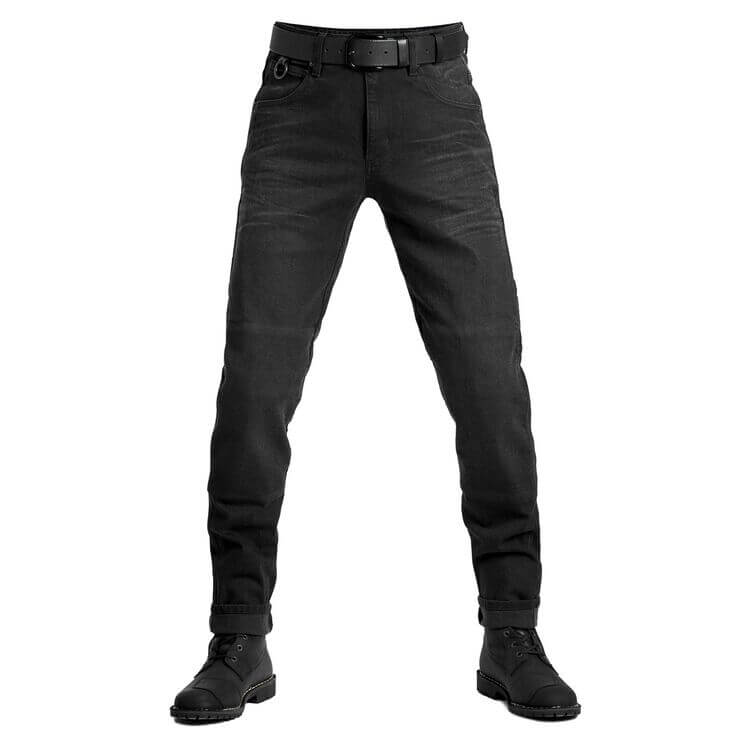 Men's Casual Denim Pants