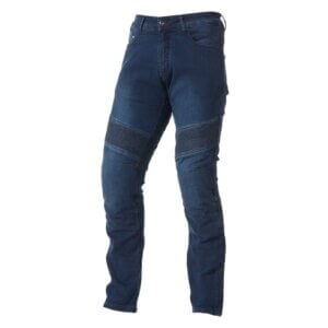 Men's Denim Pants