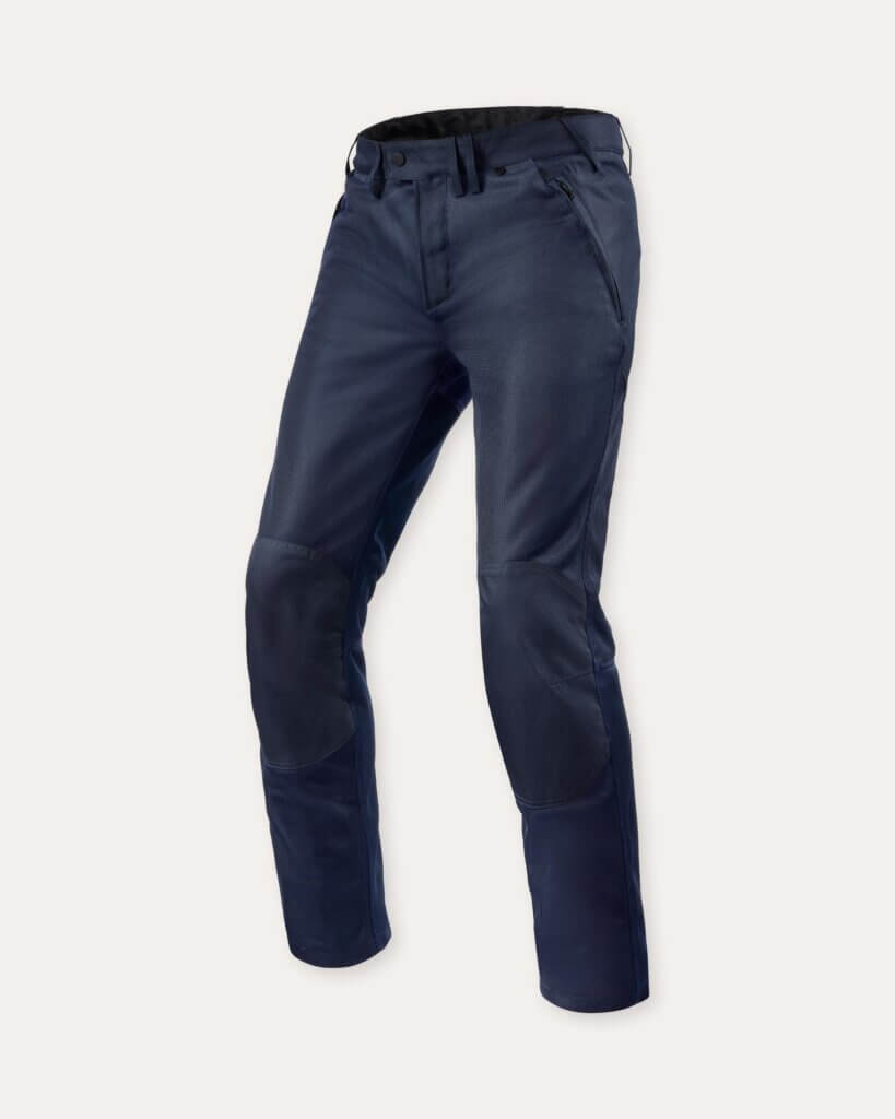 Men's Mesh Pants