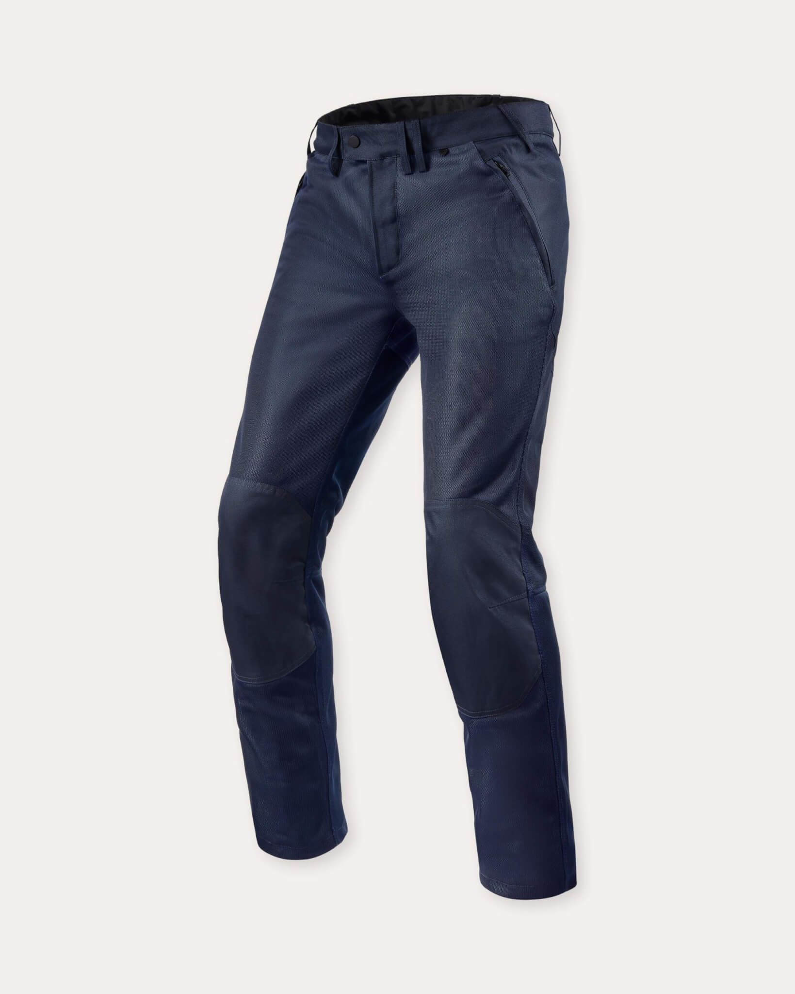 Men's Mesh Pants
