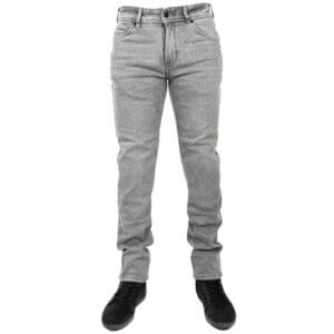 Men's Slim Fit Denim Pants