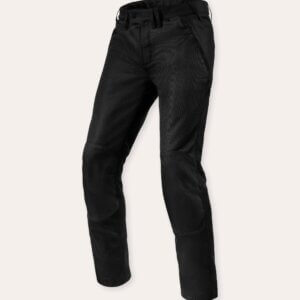 Mesh Pants for Men