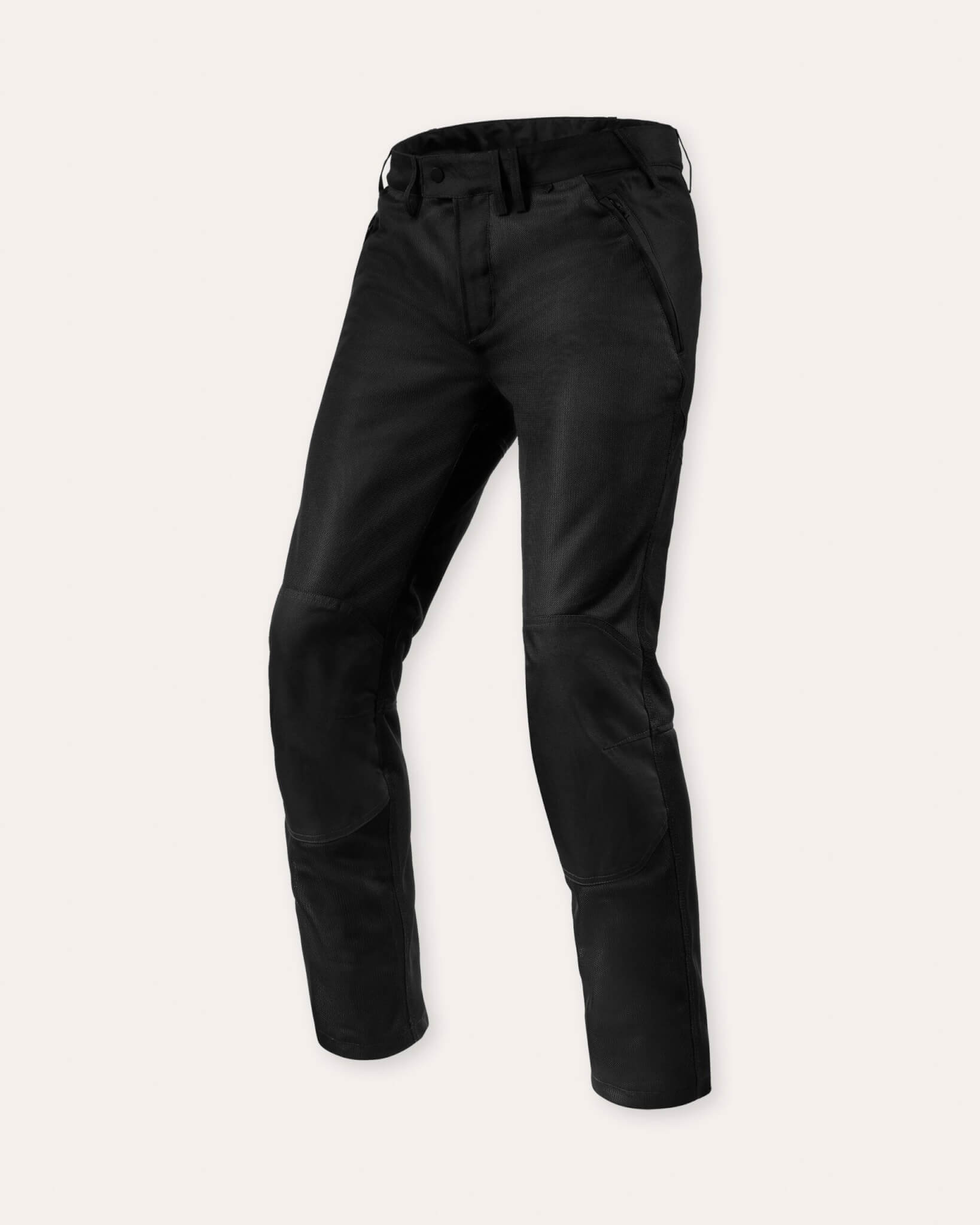 Mesh Pants for Men