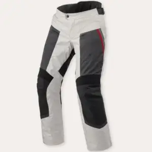 Motorcycle Mesh Riding Pants