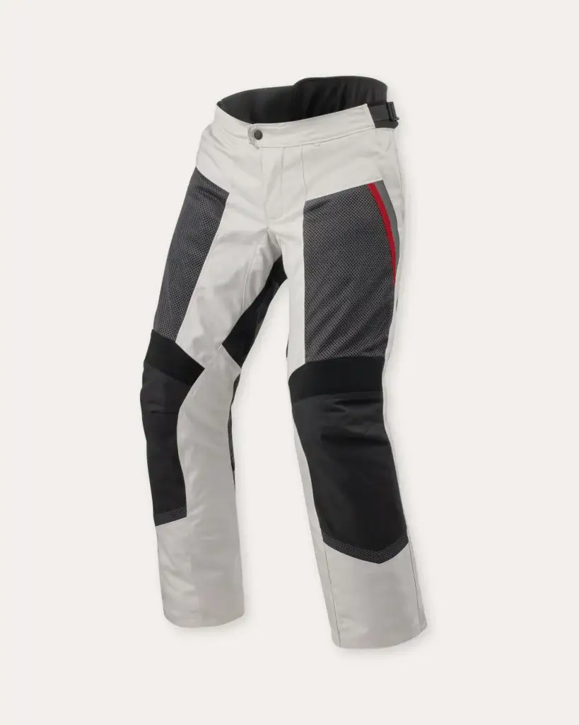 Motorcycle Mesh Riding Pants