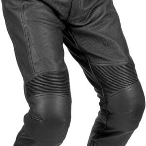 Motorcycle Pants