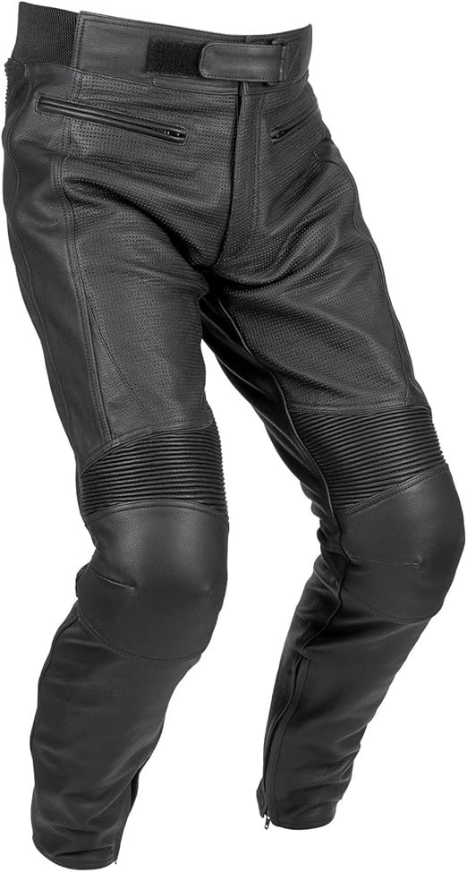 Motorcycle Pants