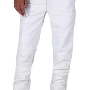 Motorcycle Protective Pants