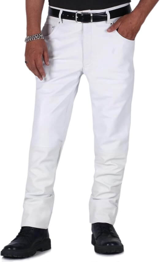 Motorcycle Protective Pants