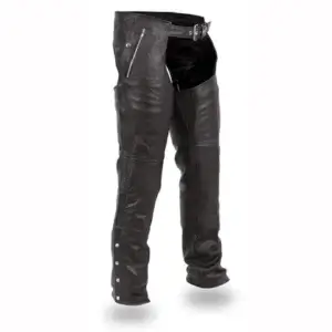 Motorcycle Riding Chaps