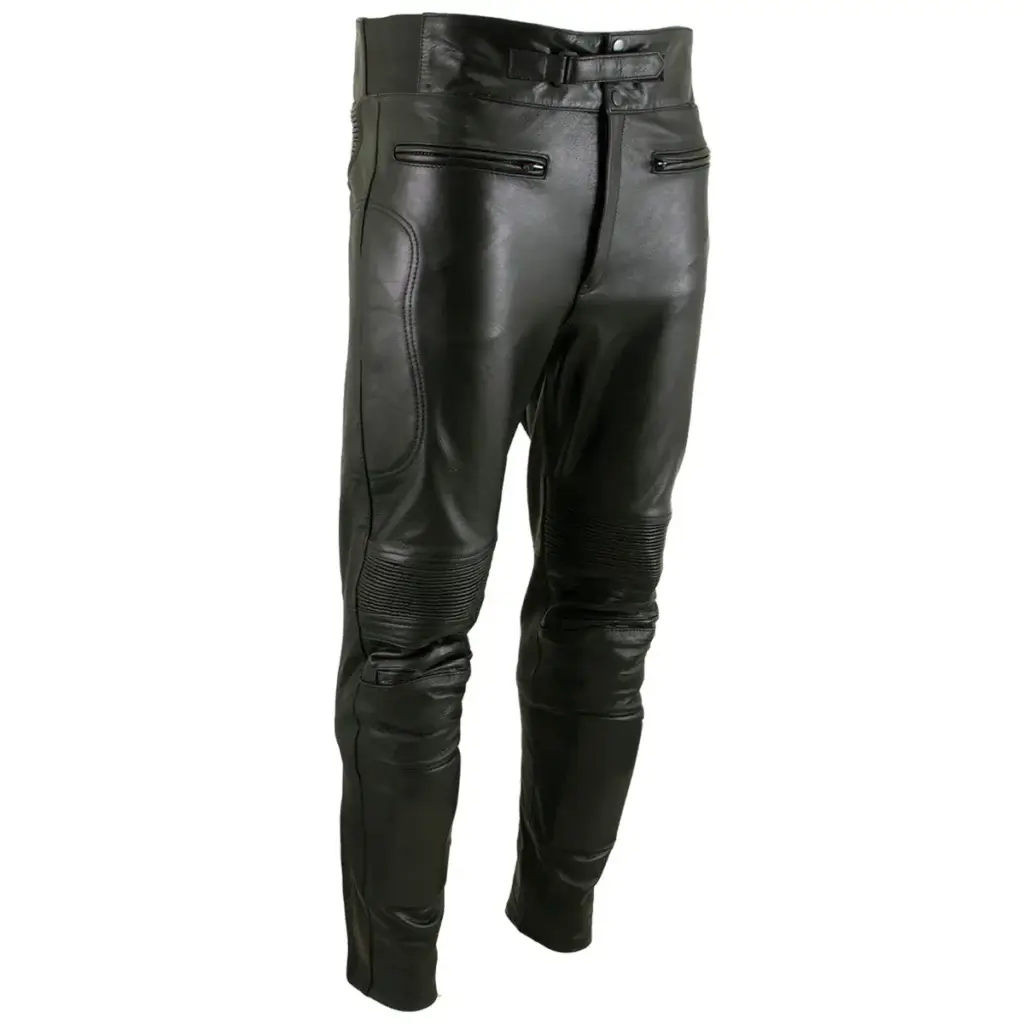 Motorcycle Riding Pants