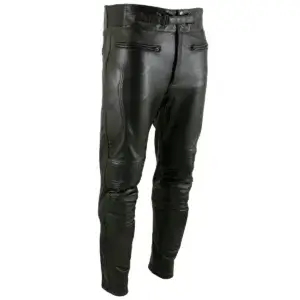 Motorcycle Riding Pants