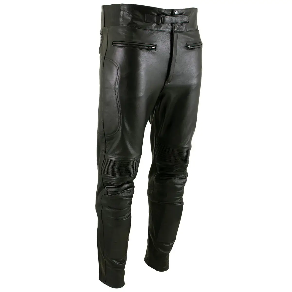 Motorcycle Riding Pants