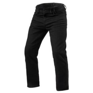 Premium Men's Denim Pants