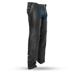 Protective Motorcycle Chaps