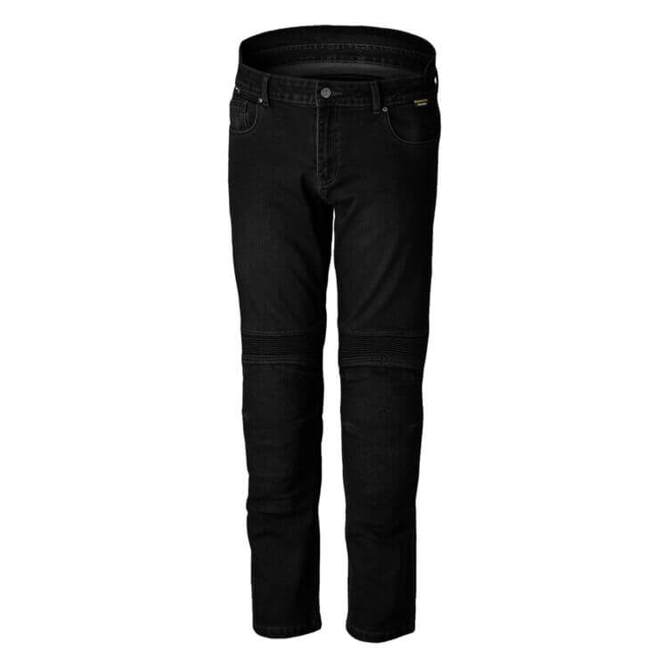 Stylish Men's Denim Pants