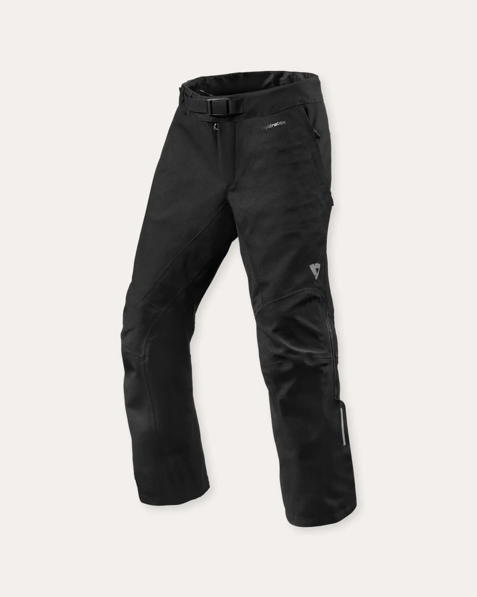 Summer Motorcycle Pants