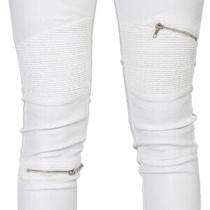 Women's Adventure Motorcycle Pants
