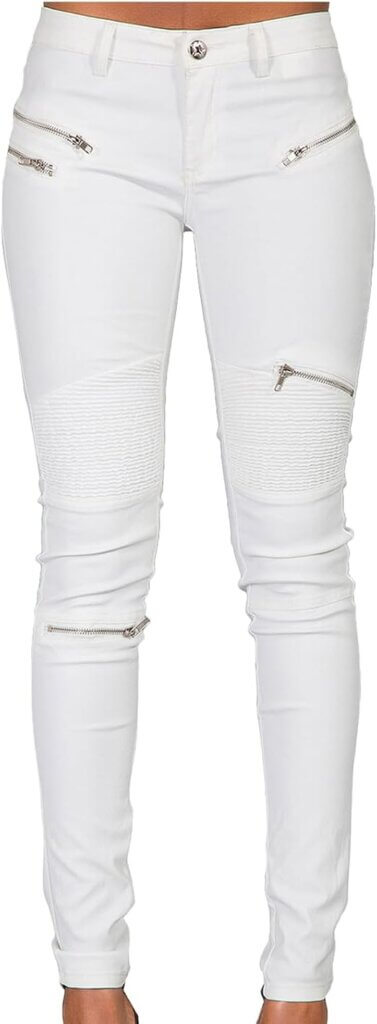 Women's Adventure Motorcycle Pants