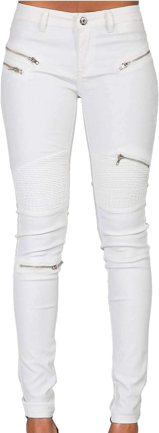 Women's Adventure Motorcycle Pants