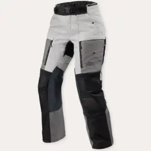 Women's Adventure Riding Pants