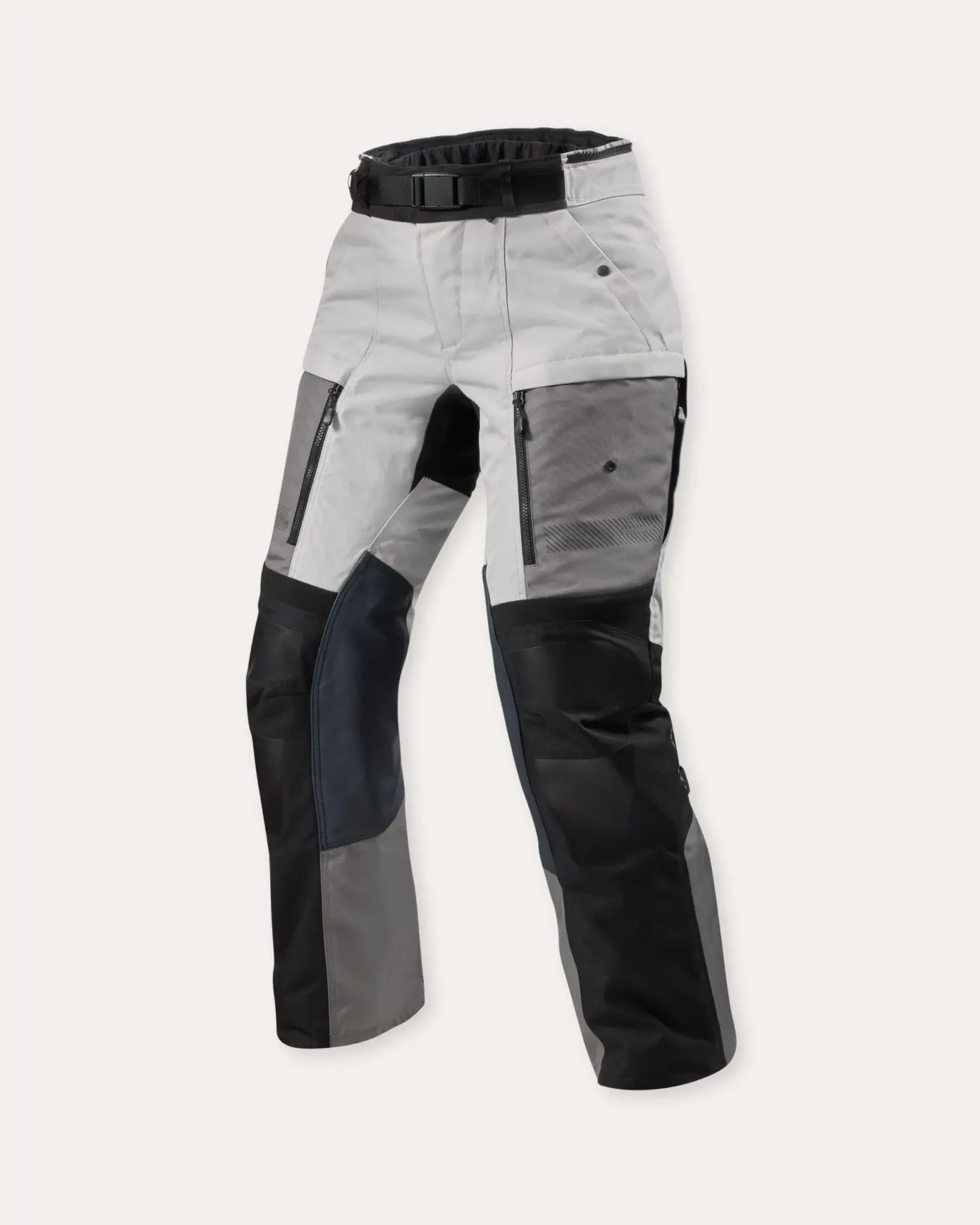Women's Adventure Riding Pants