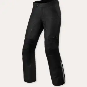 Women's Lightweight Motorcycle Pants