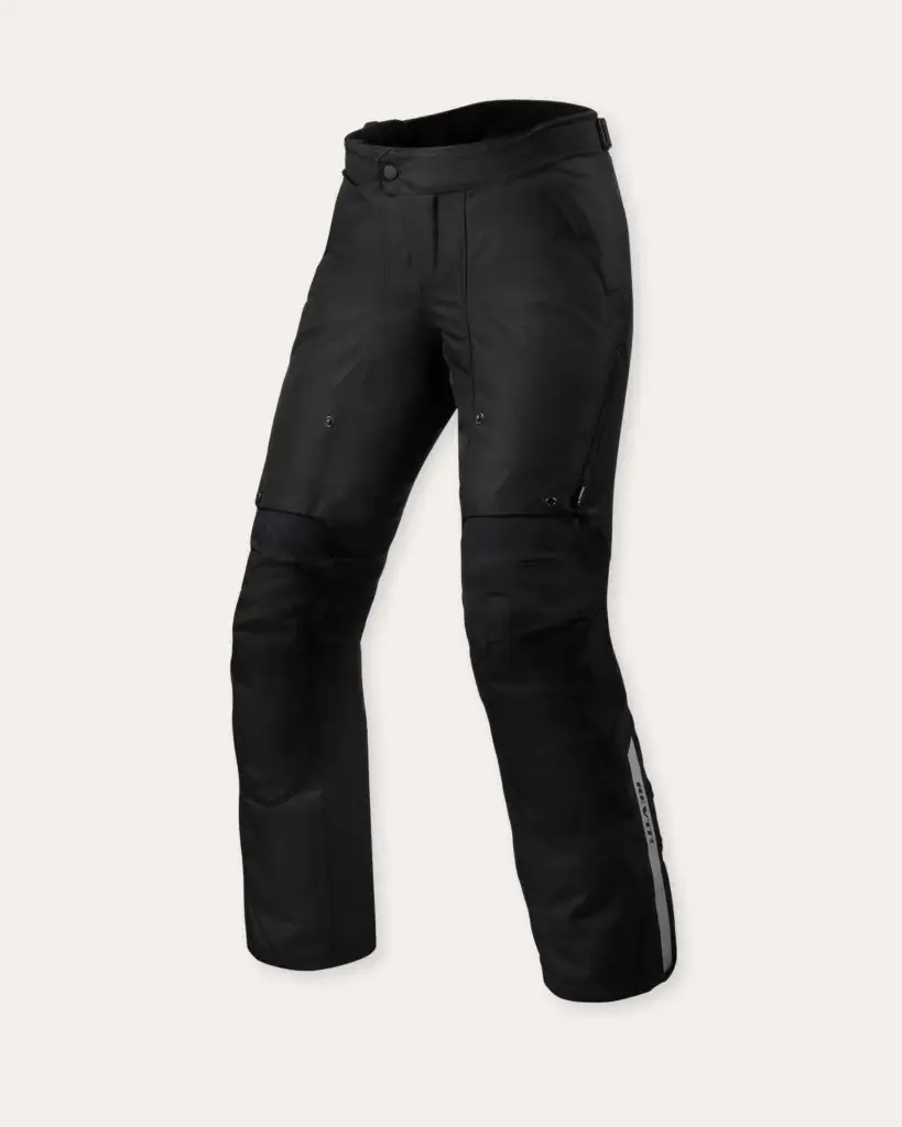 Women's Lightweight Motorcycle Pants