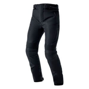 Women's Mesh Motorcycle Pants