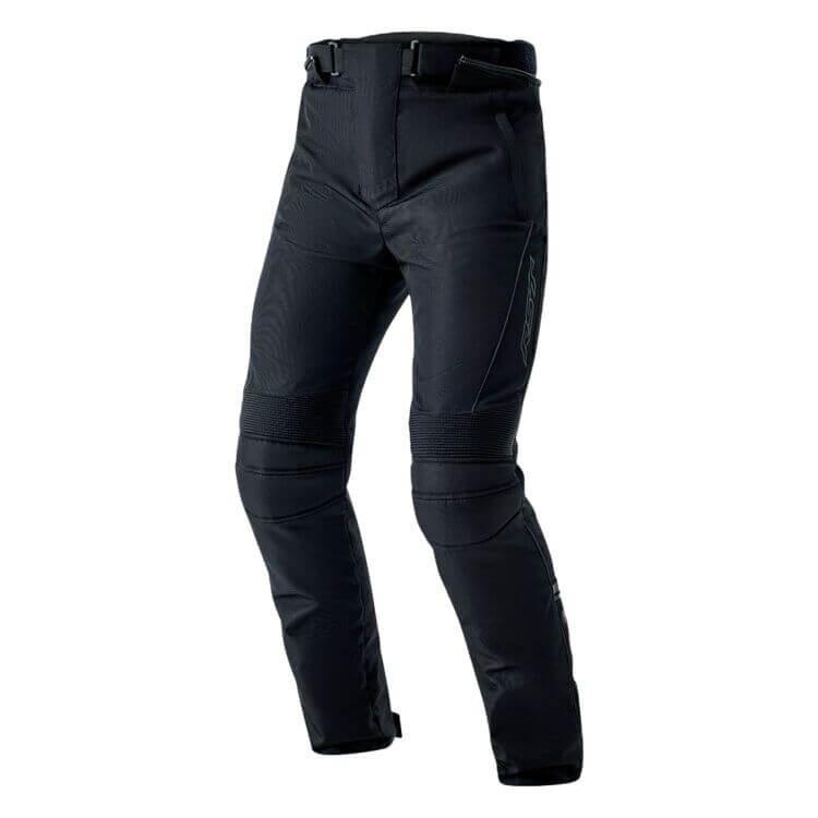 Women's Mesh Motorcycle Pants
